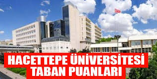 Ana sayfa tercih rehberi galatasaray üniversitesi taban puanları ve sıralamaları 2020. Galatasaray Universitesi Taban Puanlari 2019