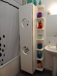 20 Meuble Salle De Bain Linge Sale Check More At Https Iqkltx Info 50 Meuble Salle De Bain Linge Sale Ikea Lillangen Badezimmer Badezimmer Design