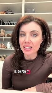 DIY Electric Fireplace Progress: finshing up the drywall #diyproject #...