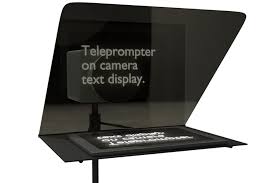 We did not find results for: 7 Best Teleprompter Apps 42 West The Adorama Learning Center