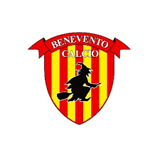 You are on benevento calcio live scores page in football/italy section. Benevento Calcio On Twitter Abxjekshxbsjsoxowjabzzzjsospoaahzkzlnxnehsxiaoqlzlxndnsjzozkansbhzowlanzbxjeiaoqplalpabdbsms Juventusbenevento