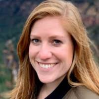 100+ "Beverly Mann" profiles