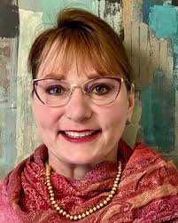 Keely C. Black, Licensed Professional Counselor, Plano, TX, 75024