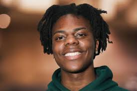 Twitch CEO laughs at IShowSpeed and upholds his ban after showing his penis  in a stream | Marca