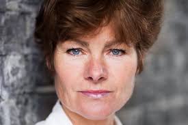 Where are the cast of Fat Friends now? From James Corden to Lisa Riley