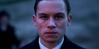 Peaky Blinders Season 6 Michael and Polly Gray Scene Explained