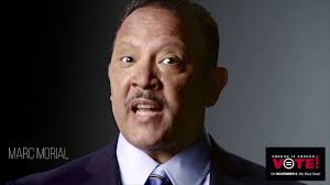 harlem civil rights virtual tour App Tour