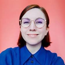 Sabine Albert's Instagram, Twitter & Facebook