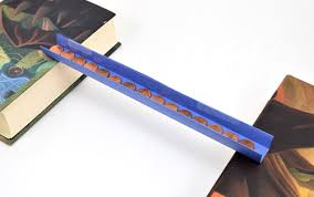 Thinkcentral start studying go math! Paper Bridge Design Challenge Lesson Plan