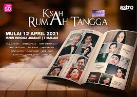Cerita rumah tangga ku semakin menyedihkan ketika anak ketiga kami lahir tahun 2014. Drama Kisah Rumah Tangga Astro Ria Myinfotaip