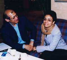 Sobhraj wanted payment for the interview but i refused and, to my surprise, he agreed to talk. Close Encounters With Charles Sobhraj The Serial Killer By Oorvazi Irani Film Education
