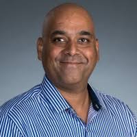 Nitin Singhal Email & Phone Number