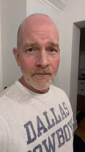 Sunday ☀️❤️🤩, 👁️❤️ @sara_v_henry , #edible , #wine , #girlscoutcookies ,  #socialmedia , #marriage