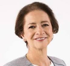 Nayeli Cisneros's Instagram, Twitter & Facebook