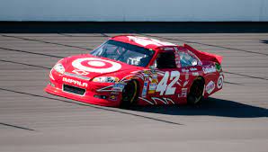 Drivers react to efi issues. Earnhardt Ganassi Racing Goes To Hendrick Power In 13
