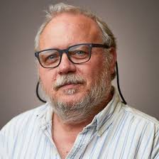 Amazon.com: Catholic Horror