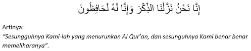 We did not find results for: Jumlah Ayat Dalam Al Quran Yang Disepakati Ulama Dan Ahli Tafsir