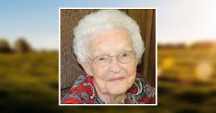 Elizabeth Morris Graham Obituary January 17, 2014