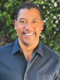 Kirk Messina's Instagram, Twitter & Facebook