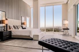 The host corresponded quickly and was very helpful with any questions we had. 10000 Santa Monica Blvd Los Angeles California 90067 2 Br For Rent Condo Rentals Nest Seekers