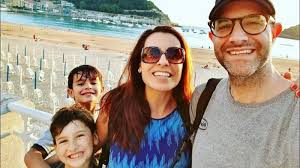 Gabriel Leconte estará frente al Copnaf http://dlvr.it/RKxjps