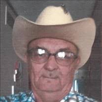 Frank Kleist Sr. Obituary (2022)