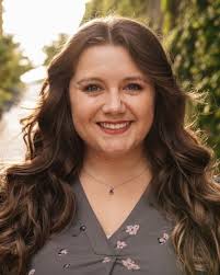 Cassandra Nolan, Marriage & Family Therapist, Spokane, WA, 99202