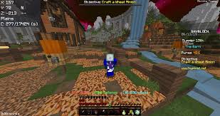Hollywood stands up for lizzo, shutting down the trolls Hypixel Skyblock Grand Experience Bottle Recipe Hypixel Skyblock Grand Experience Bottle Price