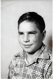 Wieting Family Funeral Home » Obituaries