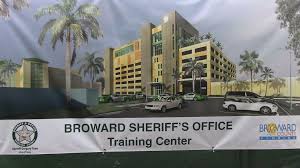 Racial Intelligence 2 Day Trainer Broward Sheriff S Office Jul 1 2 2020 Fort Lauderdale Fl Workplace Culture Training For Law Enforcement Public Service Professionals