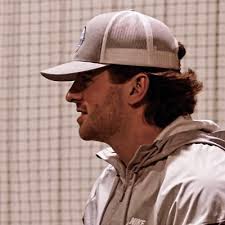 Cannon Cox (@cannonc43)