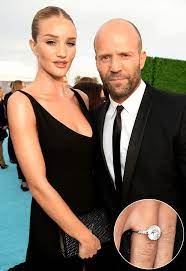 Celebrity Engagement Rings Of 2016 Celebrity Engagement Rings Famous Engagement Rings Brown Engagement Rings