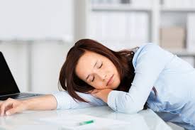 Image result for dullness feeling