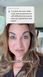 Michelle Chalfant added a new photo.