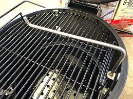 The oklahoma joe's bronco is a game changer in the world of drum smokers. Oklahoma Joe S Bronco Drum Smoker Review Worth The Money