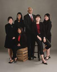 Level 10, kpmg tower, 8, first avenue, bandar utama, 47800 petaling jaya, selangor. Top Lawyers In Malaysia Law Firm In Selangor Kelana Jaya Petaling Jaya Kuala Lumpur
