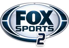 Fox sports 1 (fs1) is an american sports television channel. America S Day At The Races Returns On Fox Sports Horse Racing News Paulick Report
