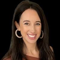 100+ "Mary Kaiser" profiles