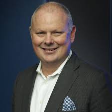 News Corp Australia appoints leadership team for new 'Prestige Titles'  vertical