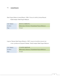 We did not find results for: Compiling Bibliography