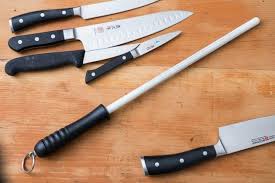 We did not find results for: The Best Knife Sharpener For 2021 Reviews By Wirecutter