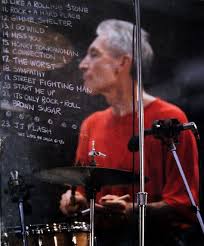 (celebrityaccess) — charlie watts, the longtime drummer for legendary rock band the rolling stones, turned 80 on june 2nd, 2021. 100 Best Charlie Watts The Greatest Drummer Of Them All Ideas In 2021 Charlie Watts Rolling Stones Drummer