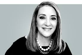 Scenes from D CEO's 2021 Financial Executive Awards