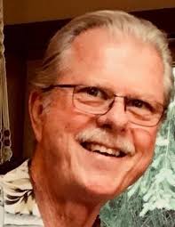 Stephen Barry Obituary (2021)