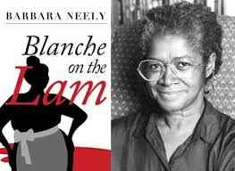 August: diverse genre books (and slumps)