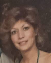 Betty Arlinda Bennett Obituary August 11, 2024