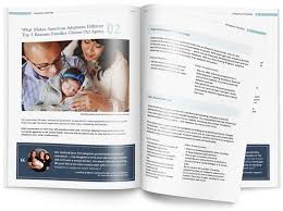 How to bring your adopted child to canada. American Adoptions Free Adoption Info