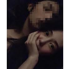 진성 나이 결혼 부인 자녀 고향 집 암 투병 (0) 2020.08.21: Q5bhh9apcn7lqm