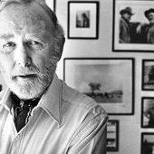 Teddy Charles music, videos, stats, and photos