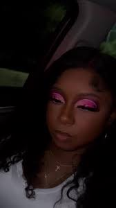 Alexis Meadows (@alexismeadows0)